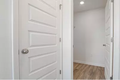 226 Huckleberry Street, Freeport, FL 32439 - Photo 17