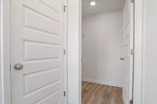 226 Huckleberry St, Freeport, FL 32439 - Photo 17