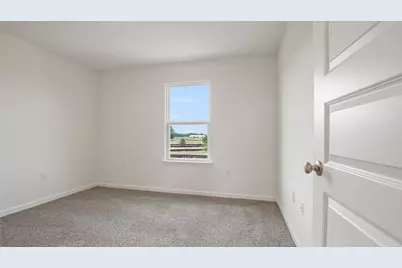 226 Huckleberry Street, Freeport, FL 32439 - Photo 29