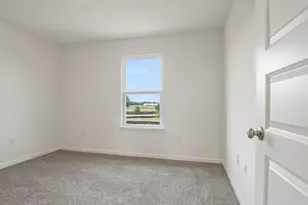 226 Huckleberry St, Freeport, FL 32439 - Photo 29