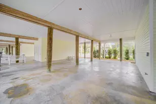 19 Brentwood Ln, Santa Rosa Beach, FL 32459 - Photo 31