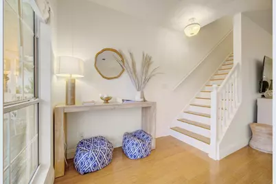 19 Brentwood Lane #UNIT 309, Santa Rosa Beach, FL 32459 - Photo 13