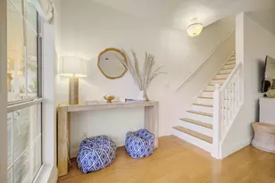 19 Brentwood Ln, Santa Rosa Beach, FL 32459 - Photo 13