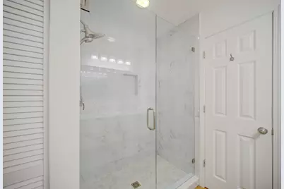 19 Brentwood Lane #UNIT 309, Santa Rosa Beach, FL 32459 - Photo 19