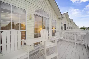 19 Brentwood Ln, Santa Rosa Beach, FL 32459 - Photo 21