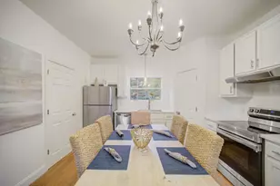 19 Brentwood Ln, Santa Rosa Beach, FL 32459 - Photo 9