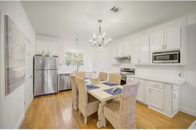 19 Brentwood Lane #UNIT 309, Santa Rosa Beach, FL 32459 - Photo 7