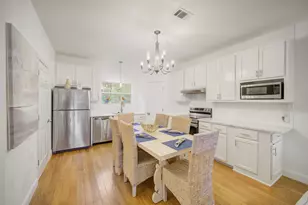 19 Brentwood Ln, Santa Rosa Beach, FL 32459 - Photo 7