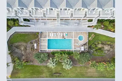 19 Brentwood Lane #UNIT 309, Santa Rosa Beach, FL 32459 - Photo 3