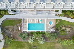 19 Brentwood Ln, Santa Rosa Beach, FL 32459 - Photo 3