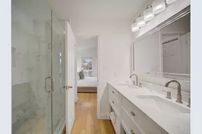 19 Brentwood Lane #UNIT 309, Santa Rosa Beach, FL 32459 - Photo 17