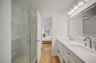 19 Brentwood Ln, Santa Rosa Beach, FL 32459 - Photo 17