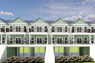 19 Brentwood Ln, Santa Rosa Beach, FL 32459 - Photo 33