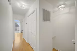 19 Brentwood Ln, Santa Rosa Beach, FL 32459 - Photo 25