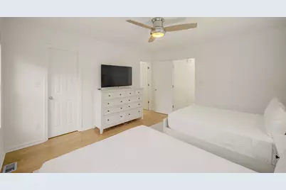 19 Brentwood Lane #UNIT 309, Santa Rosa Beach, FL 32459 - Photo 23