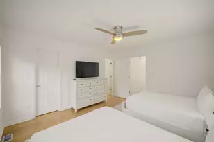 19 Brentwood Ln, Santa Rosa Beach, FL 32459 - Photo 23