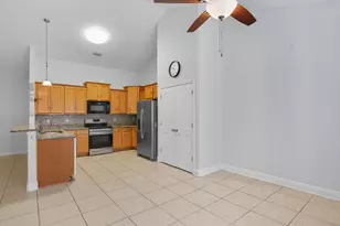 524 Symphony Way, Freeport, FL 32439 - Photo 15