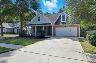 524 Symphony Way, Freeport, FL 32439 - Photo 3