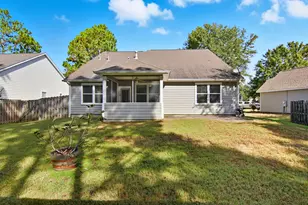 524 Symphony Way, Freeport, FL 32439 - Photo 39