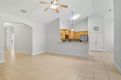 524 Symphony Way, Freeport, FL 32439 - Photo 13