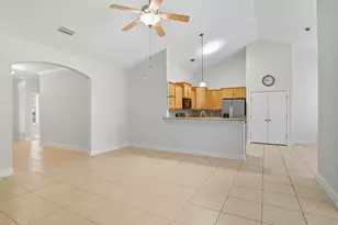 524 Symphony Way, Freeport, FL 32439 - Photo 13