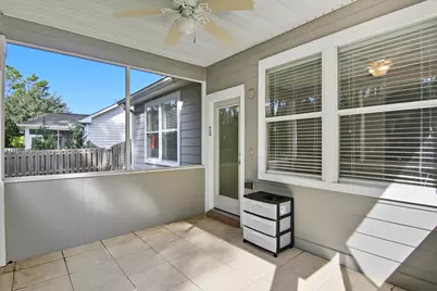 524 Symphony Way, Freeport, FL 32439 - Photo 37