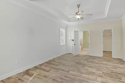 524 Symphony Way, Freeport, FL 32439 - Photo 27