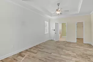 524 Symphony Way, Freeport, FL 32439 - Photo 27