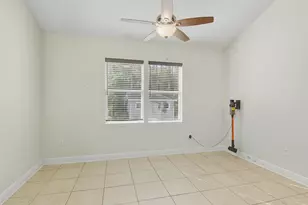 524 Symphony Way, Freeport, FL 32439 - Photo 17