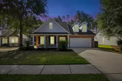 524 Symphony Way, Freeport, FL 32439 - Photo 43