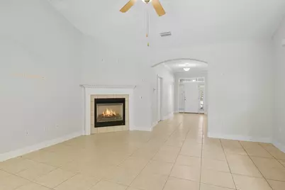 524 Symphony Way, Freeport, FL 32439 - Photo 11