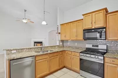 524 Symphony Way, Freeport, FL 32439 - Photo 21