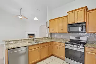 524 Symphony Way, Freeport, FL 32439 - Photo 21