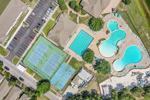 524 Symphony Way, Freeport, FL 32439 - Photo 73