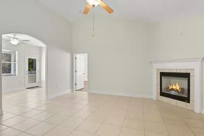 524 Symphony Way, Freeport, FL 32439 - Photo 9