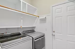 524 Symphony Way, Freeport, FL 32439 - Photo 35