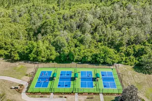 524 Symphony Way, Freeport, FL 32439 - Photo 71