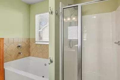 524 Symphony Way, Freeport, FL 32439 - Photo 29