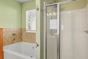 524 Symphony Way, Freeport, FL 32439 - Photo 29