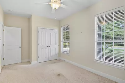 524 Symphony Way, Freeport, FL 32439 - Photo 31