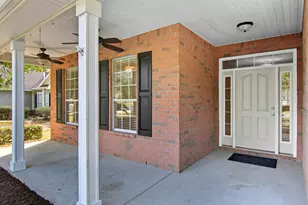 524 Symphony Way, Freeport, FL 32439 - Photo 5