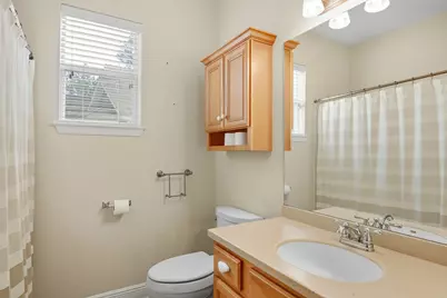 524 Symphony Way, Freeport, FL 32439 - Photo 33