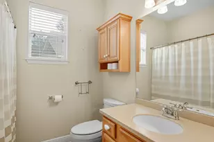 524 Symphony Way, Freeport, FL 32439 - Photo 33