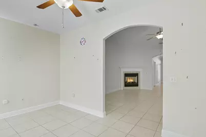 524 Symphony Way, Freeport, FL 32439 - Photo 23