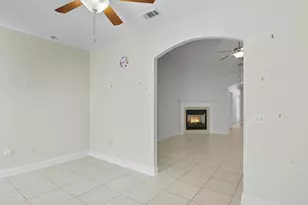 524 Symphony Way, Freeport, FL 32439 - Photo 23