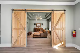 524 Symphony Way, Freeport, FL 32439 - Photo 55