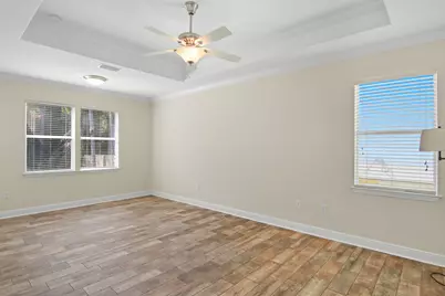 524 Symphony Way, Freeport, FL 32439 - Photo 25