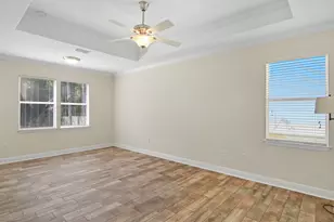 524 Symphony Way, Freeport, FL 32439 - Photo 25