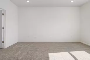 214 Sweetthorn St, Freeport, FL 32439 - Photo 23