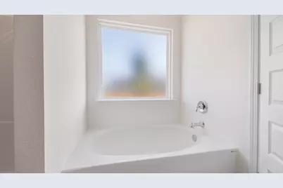 214 Sweetthorn Street, Freeport, FL 32439 - Photo 29